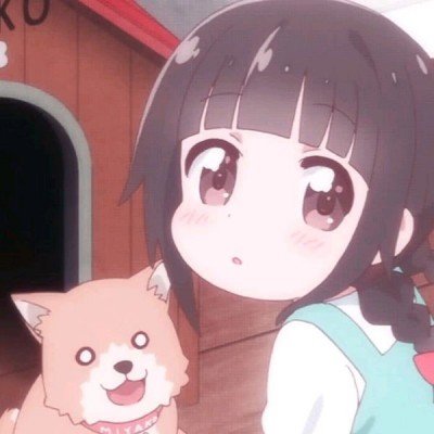 国产凌凌漆